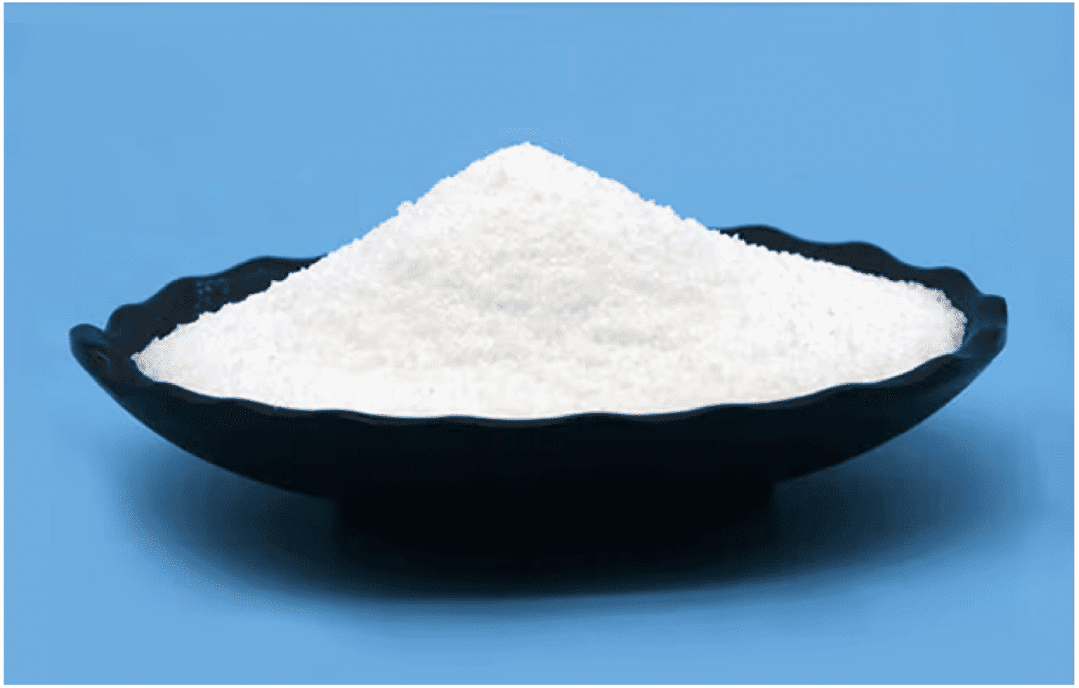 tcca-plant-luva