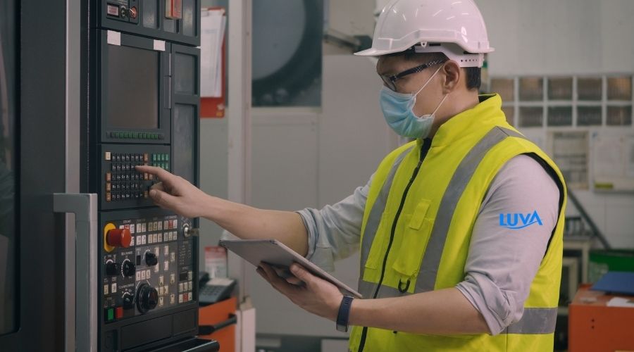 Calcium hypochlorite