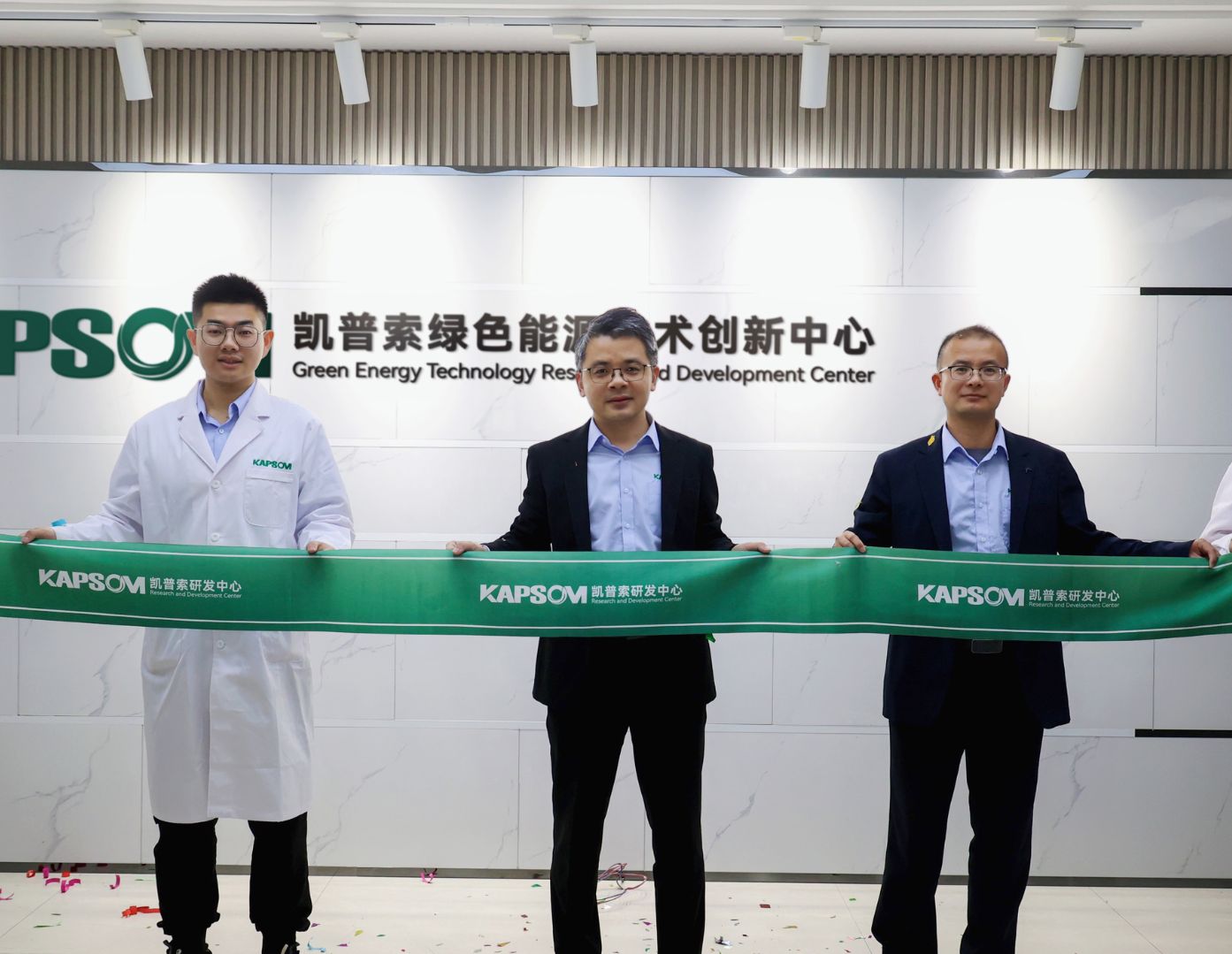 网站素材 (1393 x 1079 像素)