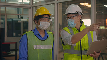 Calcium Hypochlorite